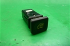 Кнопка блокировки стеклоподъёмников для Land Rover Freelander 1 с 1997-2006г