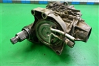 Коробка раздаточная (2.5л 25K4FM02) (7891221811) для Land Rover Freelander 1 с 1997-2006г
