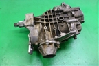 Коробка раздаточная (2.5л 25K4FM02) (7891221811) для Land Rover Freelander 1 с 1997-2006г