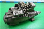 Коробка раздаточная (2.5л 25K4FM02) (7891221811) для Land Rover Freelander 1 с 1997-2006г