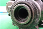 Коробка раздаточная (2.5л 25K4FM02) (7891221811) для Land Rover Freelander 1 с 1997-2006г