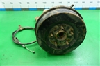 Кулак задний правый для Land Rover Freelander 1 с 1997-2006г