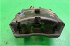 Суппорт передний правый для Land Rover Freelander 1 с 1997-2006г