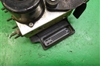 Блок ABS (SRB000080) для Land Rover Freelander 1 с 1997-2006г