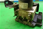 Блок ABS (SRB000080) для Land Rover Freelander 1 с 1997-2006г