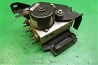 Блок ABS (SRB000080) для Land Rover Freelander 1 с 1997-2006г