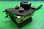 Блок ABS (SRB000080) для Land Rover Freelander 1 с 1997-2006г