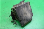 Блок ABS (SRB000080) для Land Rover Freelander 1 с 1997-2006г