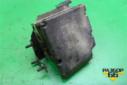Блок ABS (SRB000080) для Land Rover Freelander 1 с 1997-2006г