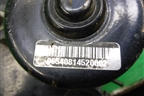 Блок ABS (SRB000080) для Land Rover Freelander 1 с 1997-2006г