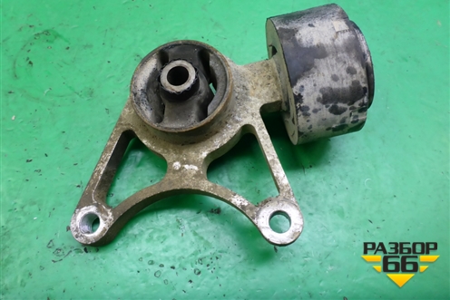 Опора заднего редуктора левая для Land Rover Freelander 1 с 1997-2006г