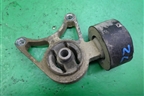 Опора заднего редуктора левая для Land Rover Freelander 1 с 1997-2006г