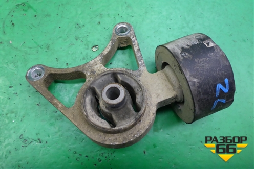 Опора заднего редуктора левая для Land Rover Freelander 1 с 1997-2006г
