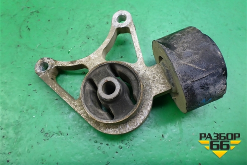 Опора заднего редуктора правая для Land Rover Freelander 1 с 1997-2006г