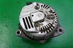 Генератор (2.5л 25K4FM02) (YLE102480) для Land Rover Freelander 1 с 1997-2006г