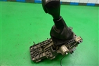 Кулиса КПП АКПП для Land Rover Freelander 1 с 1997-2006г