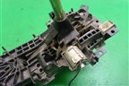 Кулиса КПП АКПП для Land Rover Freelander 1 с 1997-2006г