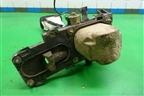Кулиса КПП АКПП для Land Rover Freelander 1 с 1997-2006г