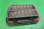 Клапан вентиляционный для Land Rover Freelander 1 с 1997-2006г