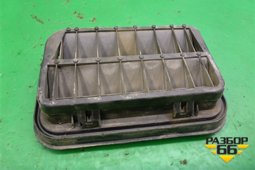 Клапан вентиляционный для Land Rover Freelander 1 с 1997-2006г
