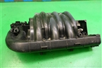 Коллектор впускной (2.5л 25K4FM02) (LKB108021) для Land Rover Freelander 1 с 1997-2006г
