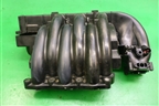 Коллектор впускной (2.5л 25K4FM02) (LKB108021) для Land Rover Freelander 1 с 1997-2006г