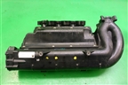 Коллектор впускной (2.5л 25K4FM02) (LKB108021) для Land Rover Freelander 1 с 1997-2006г