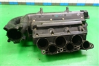 Коллектор впускной (2.5л 25K4FM02) (LKB108021) для Land Rover Freelander 1 с 1997-2006г