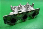 Коллектор впускной (2.5л 25K4FM02) (LKB109460) для Land Rover Freelander 1 с 1997-2006г