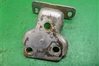 Петля двери передней правой нижняя для Land Rover Freelander 1 с 1997-2006г