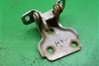 Петля двери передней правой нижняя для Land Rover Freelander 1 с 1997-2006г
