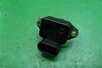 Датчик абсолютного давления (MHK100820) для Land Rover Freelander 1 с 1997-2006г