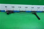 Катушка зажигания (2.5л 25K4FM02) (NEC101010) для Land Rover Freelander 1 с 1997-2006г