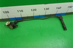 Катушка зажигания (2.5л 25K4FM02) (NEC101000) для Land Rover Freelander 1 с 1997-2006г