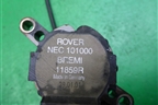 Катушка зажигания (2.5л 25K4FM02) (NEC101000) для Land Rover Freelander 1 с 1997-2006г