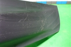 Накладка двери передней правой (DK6221064AD) для Land Rover Range Rover Sport с 2013-2022г