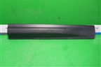 Накладка двери передней правой (DK6221064AD) для Land Rover Range Rover Sport с 2013-2022г