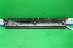 Накладка двери передней правой (DK6221064AD) для Land Rover Range Rover Sport с 2013-2022г