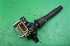 Катушка зажигания (2.5л 25K4FM02) (NEC101010) для Land Rover Freelander 1 с 1997-2006г