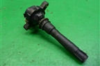 Катушка зажигания (2.5л 25K4FM02) (NEC101010) для Land Rover Freelander 1 с 1997-2006г