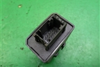 Блок электронный (SCB100201) для Land Rover Freelander 1 с 1997-2006г
