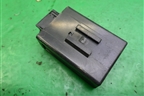 Блок электронный (SCB100201) для Land Rover Freelander 1 с 1997-2006г