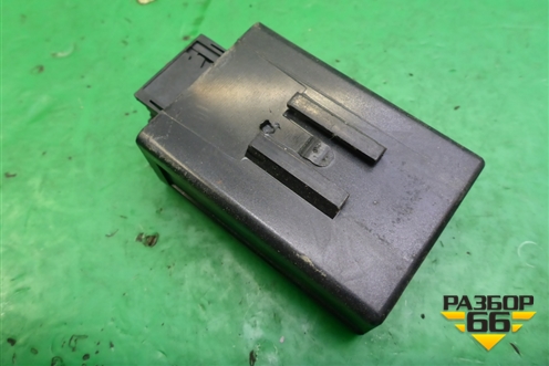 Блок электронный (SCB100201) для Land Rover Freelander 1 с 1997-2006г