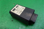 Блок электронный (SCB100201) для Land Rover Freelander 1 с 1997-2006г