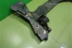 Подрамник передний АКПП для Land Rover Freelander 1 с 1997-2006г