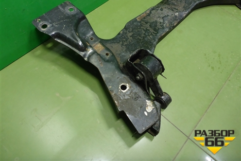 Подрамник передний АКПП для Land Rover Freelander 1 с 1997-2006г