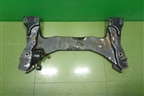 Подрамник передний АКПП для Land Rover Freelander 1 с 1997-2006г