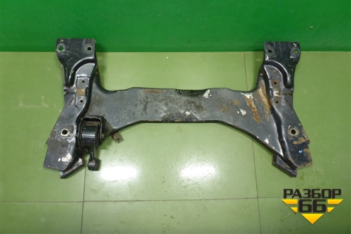 Подрамник передний АКПП для Land Rover Freelander 1 с 1997-2006г