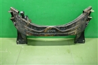 Подрамник передний АКПП для Land Rover Freelander 1 с 1997-2006г