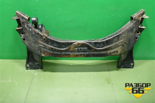 Подрамник передний АКПП для Land Rover Freelander 1 с 1997-2006г